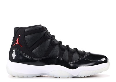 air jordan space jam air jordan space jam