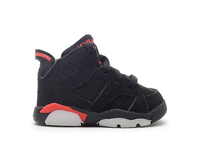 jordan 31 flight 3 blu