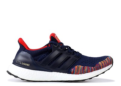 adidas Ultra Boost Shoes New Lowest Asks StockX