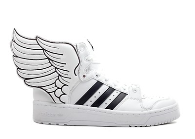 js wings