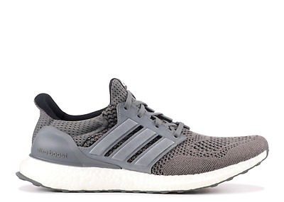 ADIDAS ULTRA BOOST 3.0 Cargo Olive Green Size US 9.5 BOX NOT INCLUDED! ADIDAS ULTRA BOOST 3.0 Cargo Olive Green Size US 9.5 BOX NOT INCLUDED!