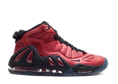 Air Max Uptempo 97 Nike 399207 003 wolf greyblack nike air uptempo 97,Nike Air max Uptempo 97 Wolf Grey Black