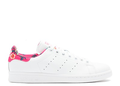 Stan Smith Pk Adidas s80066 vapour green | Flight Club Stan Smith Pk Adidas s80066 vapour green | Flight Club