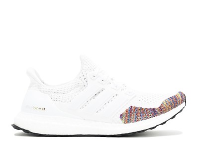 adidas ultra boost clima dragon boat