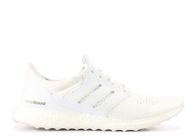 Adidas Ultraboost 19 im pers nlichen Test auf Asphalt und