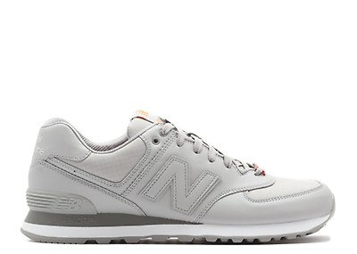 m574 new balance m574 new balance