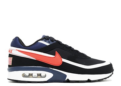 Nike Air Max Bw Premium Nike 819523 104 sailsail Nike Air Max Bw Premium Nike 819523 104 sailsail