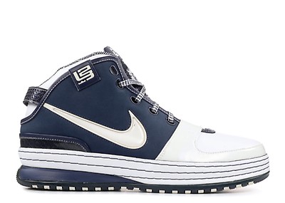 lebron 6 shoe
