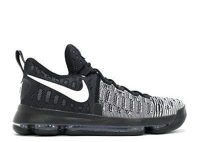 kd 8 oreo