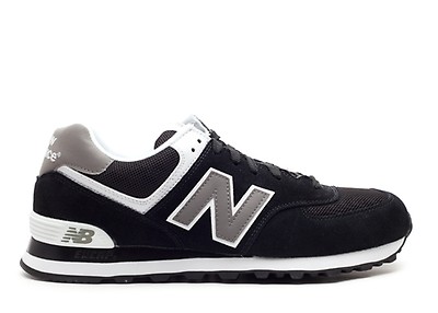 m574 new balance m574 new balance