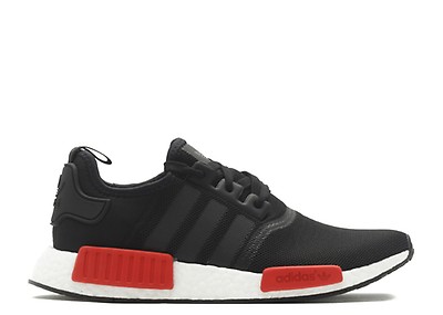 adidas nmd r4 adidas nmd r4