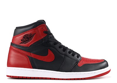 {keywor d} air jordan 1 chicago scarpe