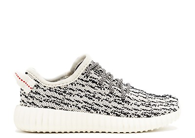 yeezy v1 turtle dove restock