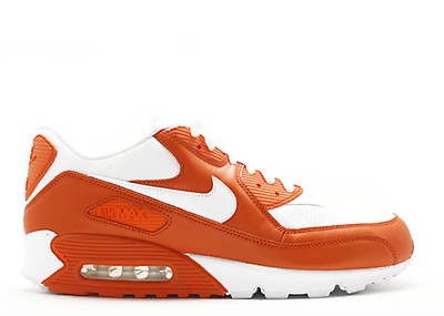 air max 90 premium warhawk