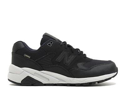 new balance mrt580tb new balance mrt580tb