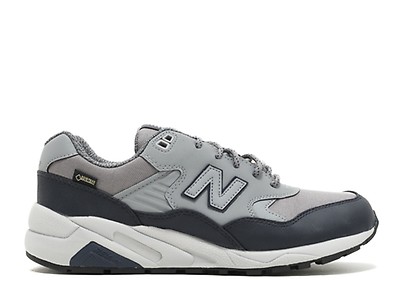 new balance mrt580tb new balance mrt580tb