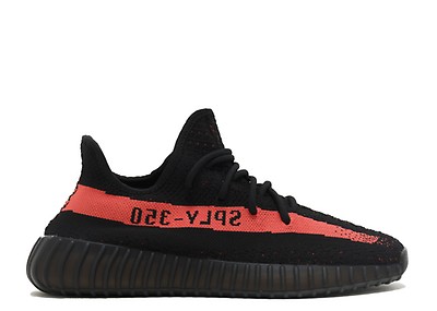pyro black yeezy