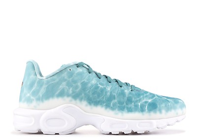 Air Max Plus Gpx Prem Sp Air Max Plus Gpx Prem Sp