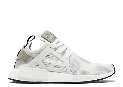 adidas NMD XR1 PK J Size 5 in 2019 Products Adidas