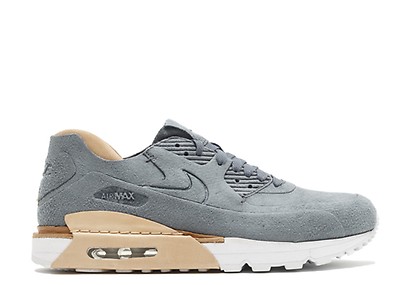 Air Max 90 Royal Nike 885891 001 blackblack vachetta Details about NikeLab Air Max 90 Royal, Black Vachetta, 885891 001, UK 8.5, EU 43, US 9.5 Nike