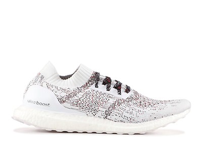 Cheap Ultra Boost 19 Sand jacr.info