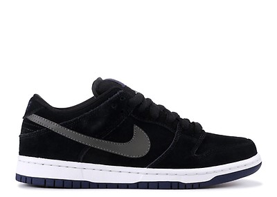 Zoom Stefan Janoski Mid Nike 443095 448 thunder blue Nike Air Jordan 13 Og Councils | CTT