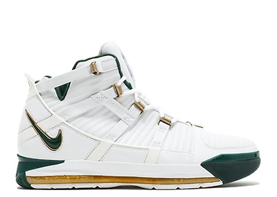 lebron svsm 3