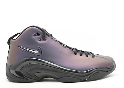 nike air pippen 2 prezzo basso