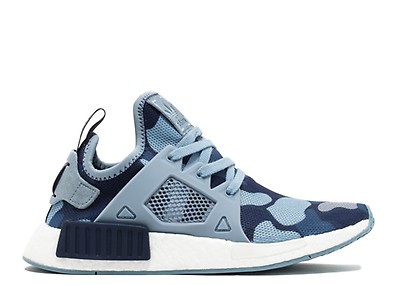 Nmd Xr1 Nmd Xr1