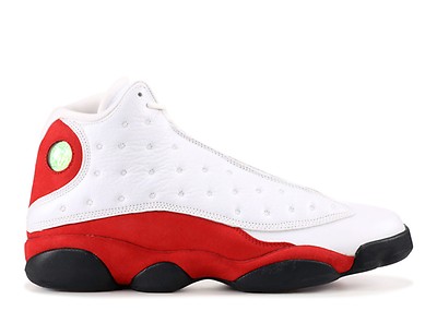 air jordan 13 flight 4