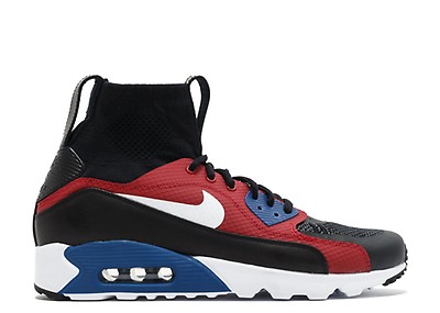 Air Max 90 Ultra Br Plus Qs Air Max 90 Ultra Br Plus Qs