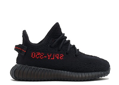 adidas yeezy boost 350 amazon