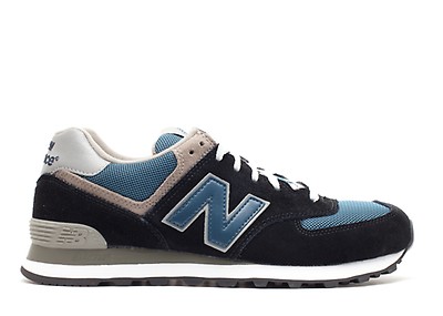new balance m574 navy new balance m574 navy