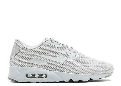 air max 90 br air max 90 br
