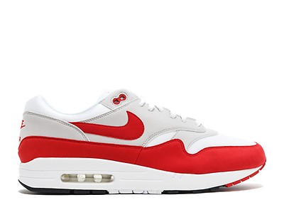 Details about DS Nike Air Max 1 Anniversary Obsidian 908375 104 size 11 OG New Details about DS Nike Air Max 1 Anniversary Obsidian 908375 104 size 11 OG New