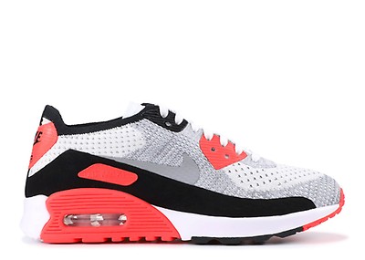 nike air max 90 ultra 42 nike air max 90 ultra 42