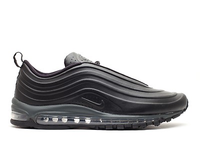 nike air max 97 vt