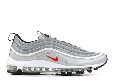 air max 97 donna 36 air max 97 donna 36