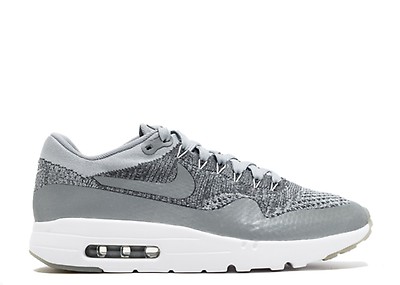 AIR MAX 1 ULTRA 2.0 FLYKNIT AIR MAX 1 ULTRA 2.0 FLYKNIT