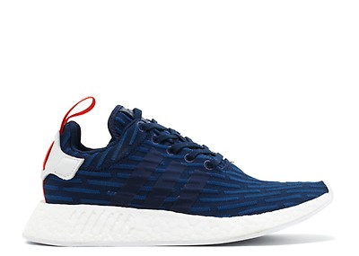 Nmd R2 Pk Nmd R2 Pk