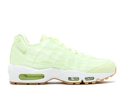 Wmns Air Max 95 Wqs Wmns Air Max 95 Wqs