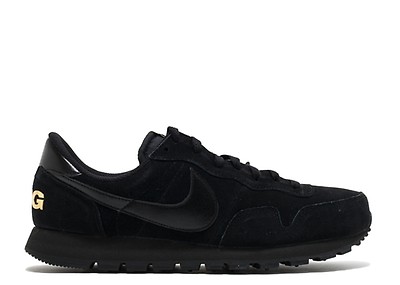 air max 83
