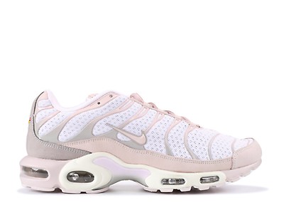 Nikelab Air Max Plus Nikelab Air Max Plus