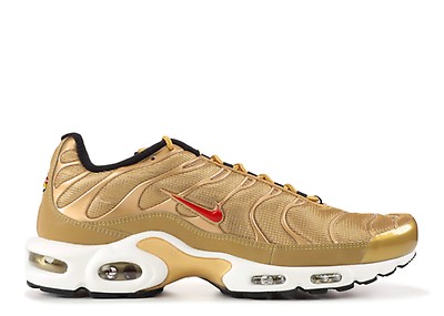 air max 95 gold air max 95 gold