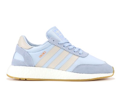 Iniki Runner W Iniki Runner W
