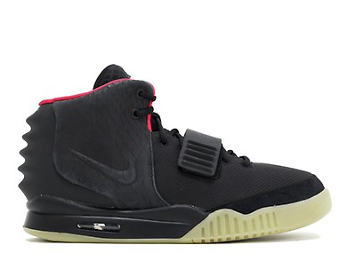 {keywor d} nike yeezy scarpe