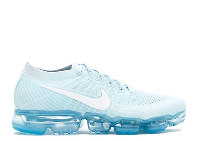 vapormax flight