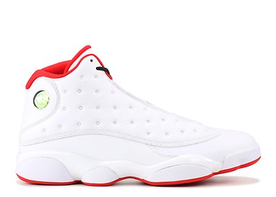 Schuhe Jr 600 Club Rot Fgmg Football Phantom Nike Vsn Df