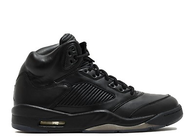 air jordan 34 marrone