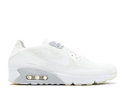 nike air max 90 2.0 flyknit nike air max 90 2.0 flyknit